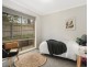 32 Mitchell Street, Mornington VIC 3931