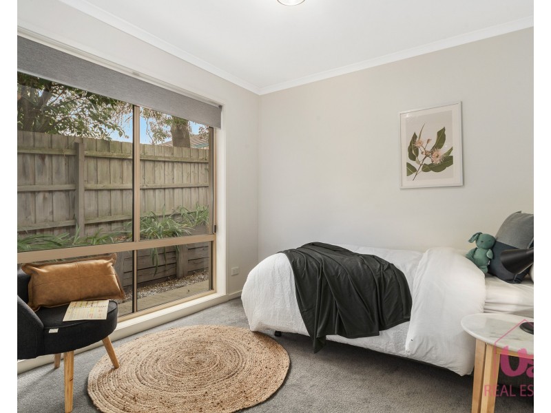 32 Mitchell Street, Mornington VIC 3931