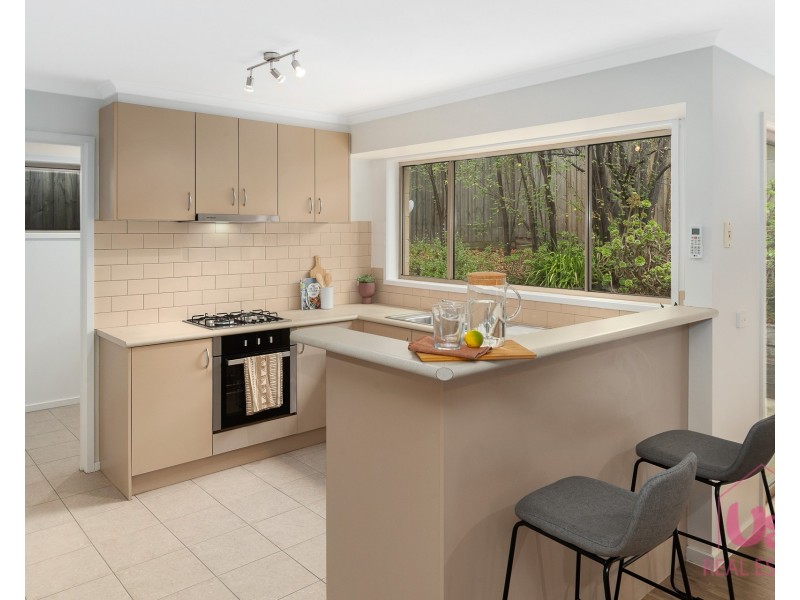 32 Mitchell Street, Mornington VIC 3931