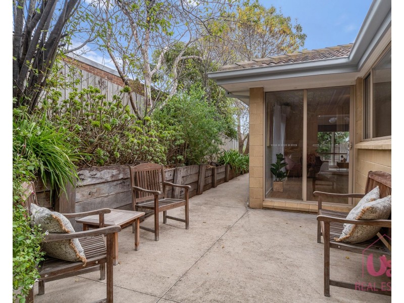 32 Mitchell Street, Mornington VIC 3931