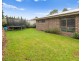 30 Flame Robin Drive, Langwarrin VIC 3910