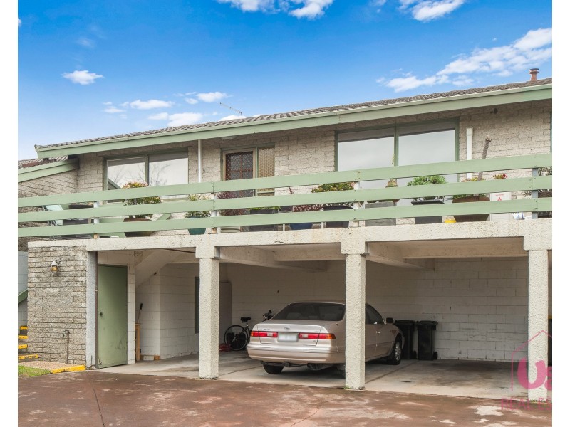 5/48 High Street, Frankston VIC 3199