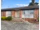 4/6 Tulum Court, Frankston VIC 3199