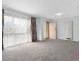 4/6 Tulum Court, Frankston VIC 3199