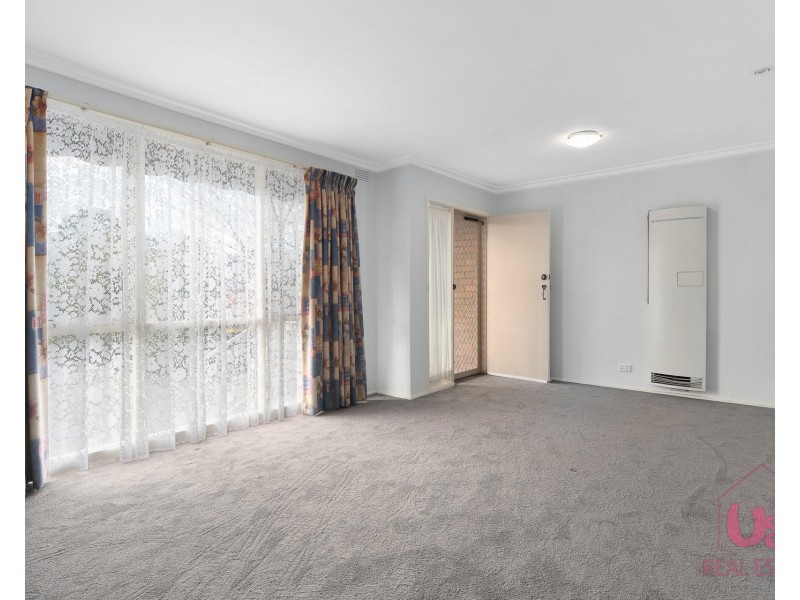 4/6 Tulum Court, Frankston VIC 3199
