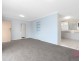 4/6 Tulum Court, Frankston VIC 3199