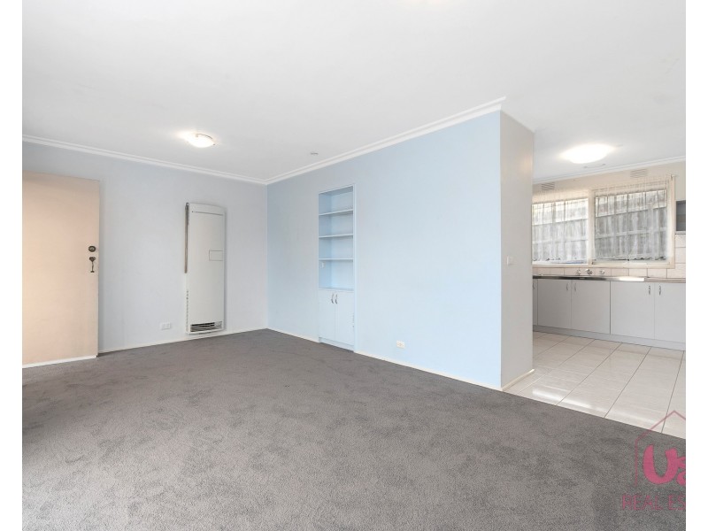 4/6 Tulum Court, Frankston VIC 3199