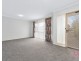 4/6 Tulum Court, Frankston VIC 3199