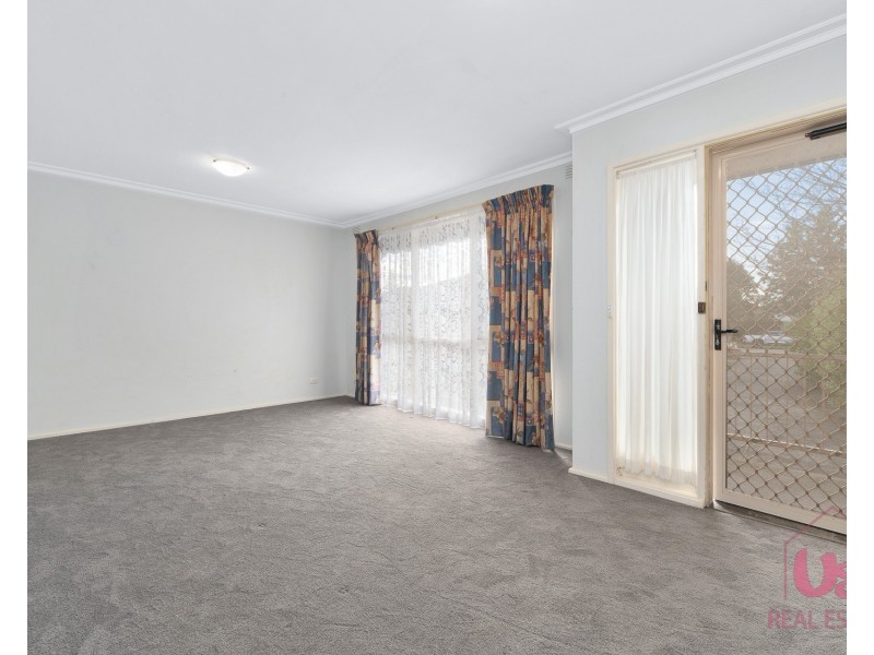 4/6 Tulum Court, Frankston VIC 3199