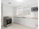 4/6 Tulum Court, Frankston VIC 3199