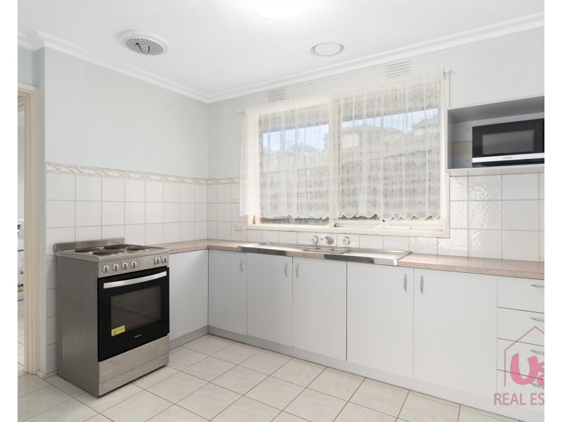 4/6 Tulum Court, Frankston VIC 3199