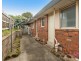 4/6 Tulum Court, Frankston VIC 3199