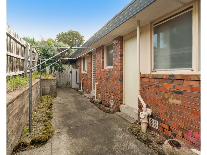 4/6 Tulum Court, Frankston VIC 3199