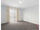 4/6 Tulum Court, Frankston VIC 3199