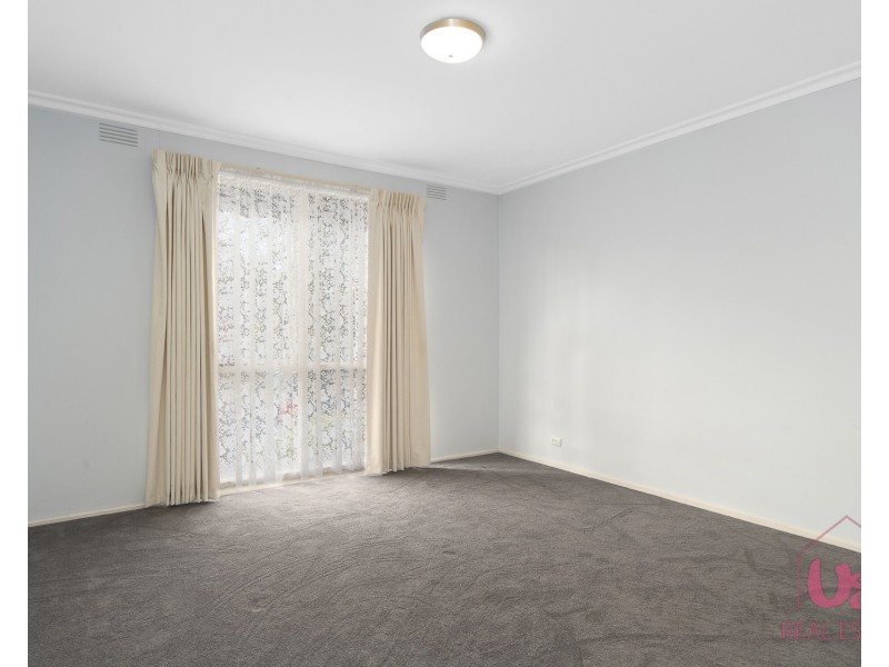 4/6 Tulum Court, Frankston VIC 3199