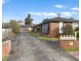 4/6 Tulum Court, Frankston VIC 3199