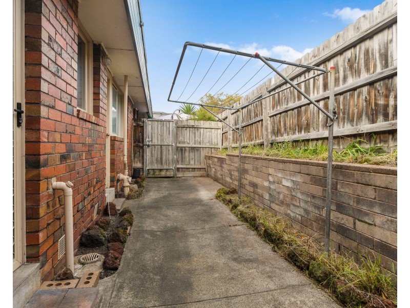 4/6 Tulum Court, Frankston VIC 3199