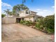 85 Willow Road, Frankston VIC 3199