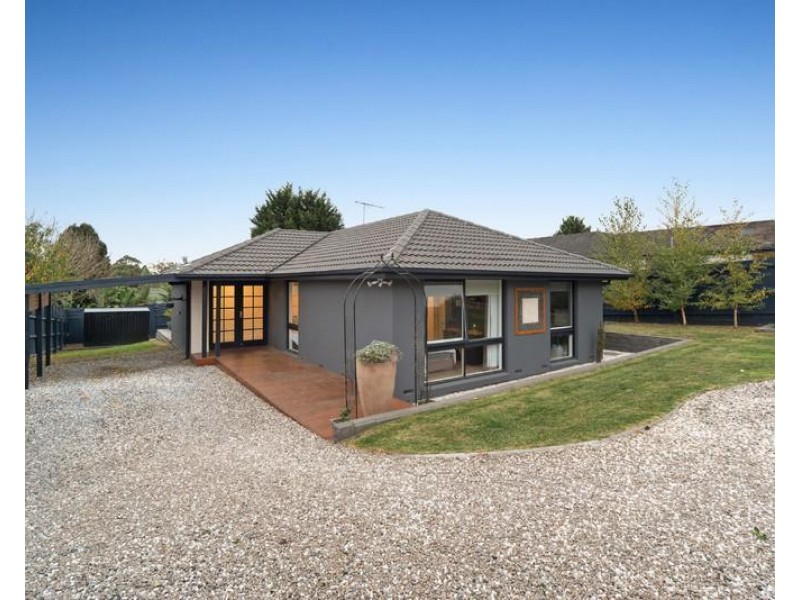 298 Heatherhill Road, Frankston VIC 3199