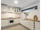 298 Heatherhill Road, Frankston VIC 3199