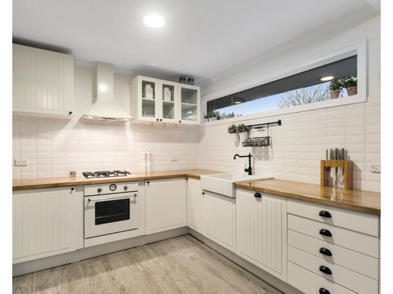 298 Heatherhill Road, Frankston VIC 3199