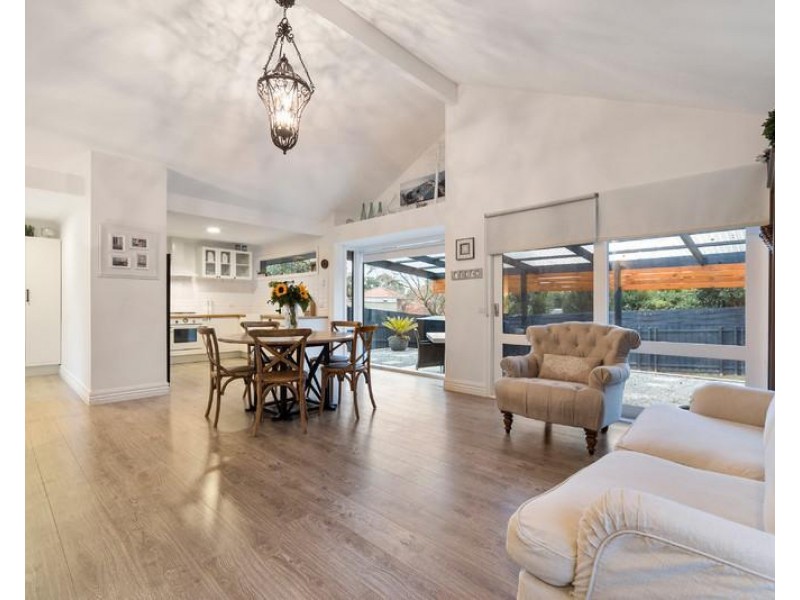 298 Heatherhill Road, Frankston VIC 3199