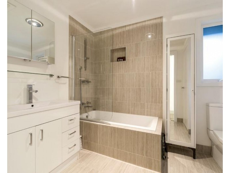 298 Heatherhill Road, Frankston VIC 3199