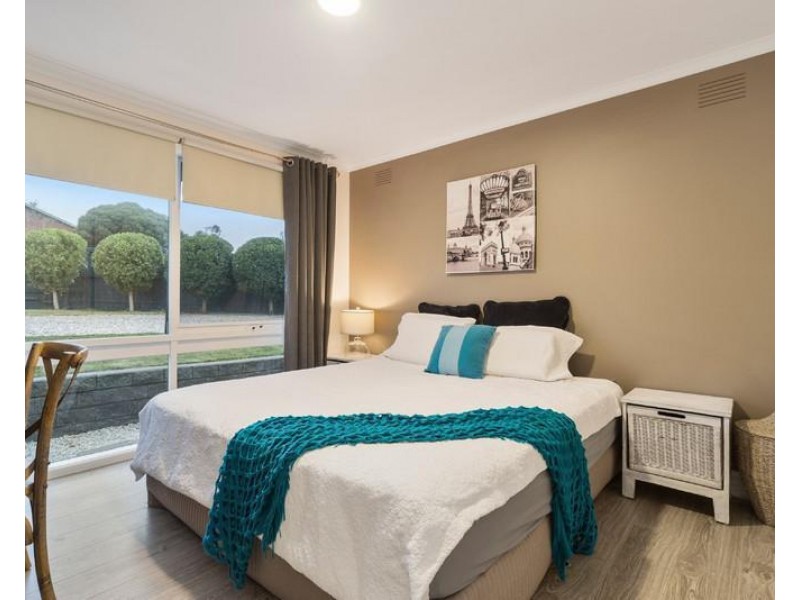 298 Heatherhill Road, Frankston VIC 3199