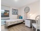 298 Heatherhill Road, Frankston VIC 3199