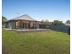 298 Heatherhill Road, Frankston VIC 3199