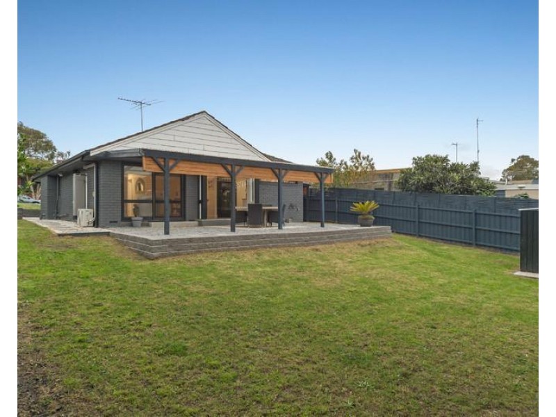 298 Heatherhill Road, Frankston VIC 3199