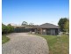 298 Heatherhill Road, Frankston VIC 3199