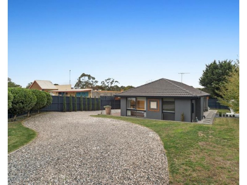 298 Heatherhill Road, Frankston VIC 3199