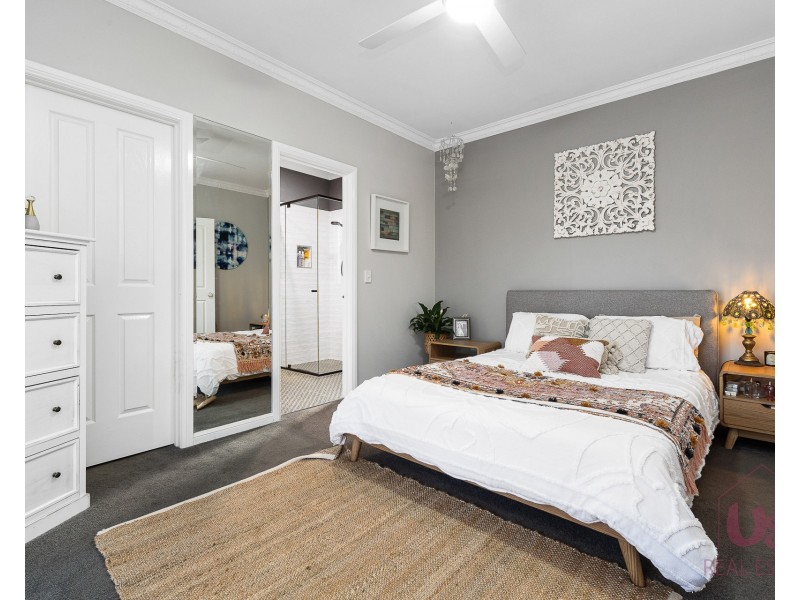 5 Kibo Court, Cranbourne North VIC 3977