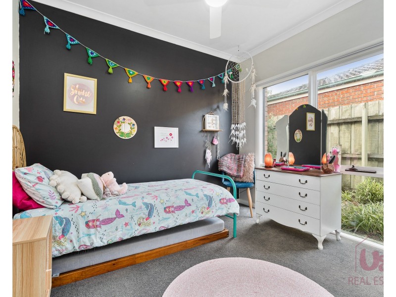 5 Kibo Court, Cranbourne North VIC 3977