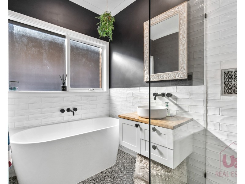 5 Kibo Court, Cranbourne North VIC 3977