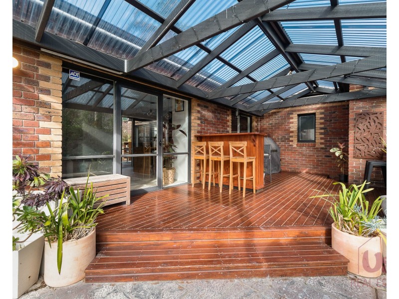 5 Kibo Court, Cranbourne North VIC 3977