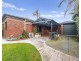 5 Kibo Court, Cranbourne North VIC 3977