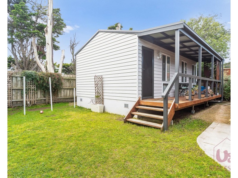 5 Kibo Court, Cranbourne North VIC 3977