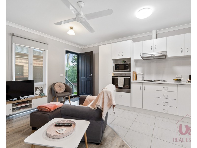 5 Kibo Court, Cranbourne North VIC 3977