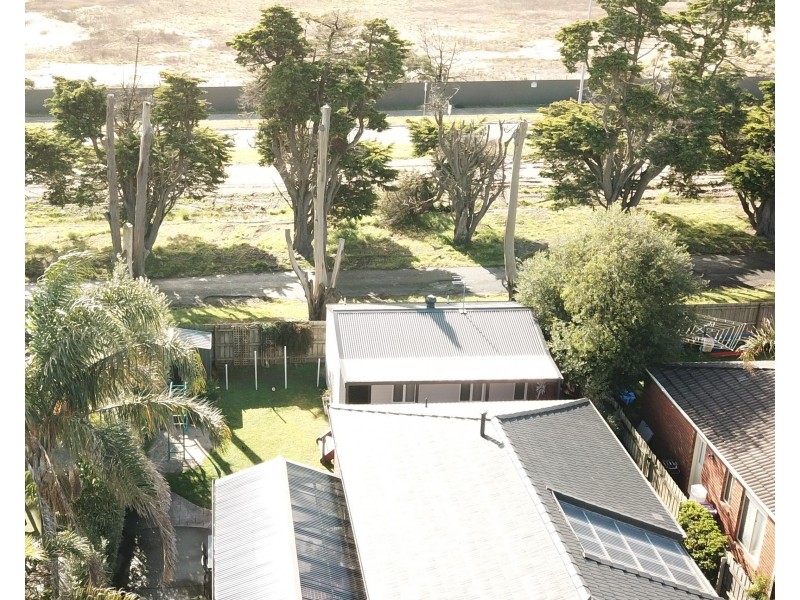 5 Kibo Court, Cranbourne North VIC 3977