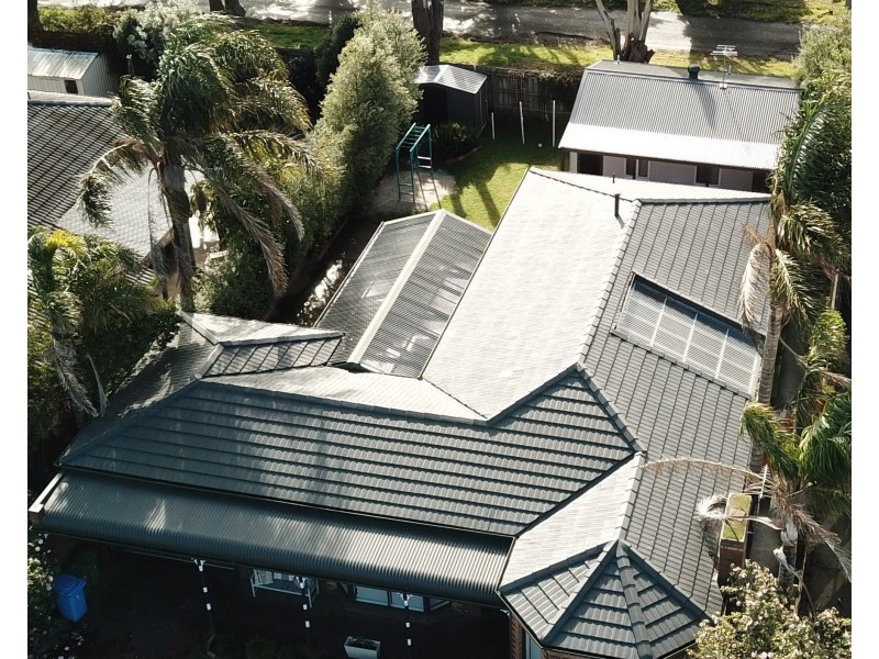 5 Kibo Court, Cranbourne North VIC 3977