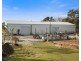53 Worthing Road, Devon Meadows VIC 3977