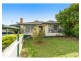 55 Highview Road, Frankston VIC 3199