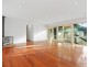 55 Highview Road, Frankston VIC 3199