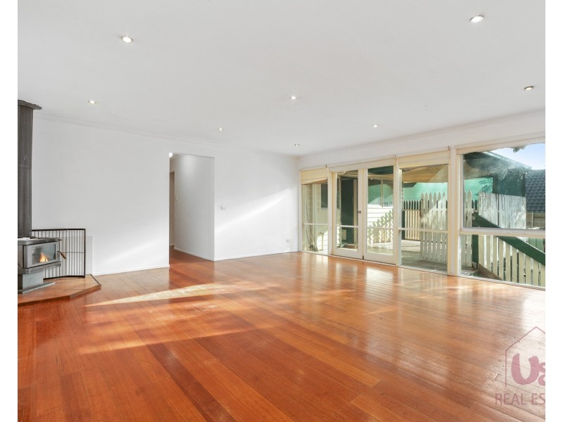 55 Highview Road, Frankston VIC 3199