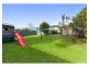 55 Highview Road, Frankston VIC 3199