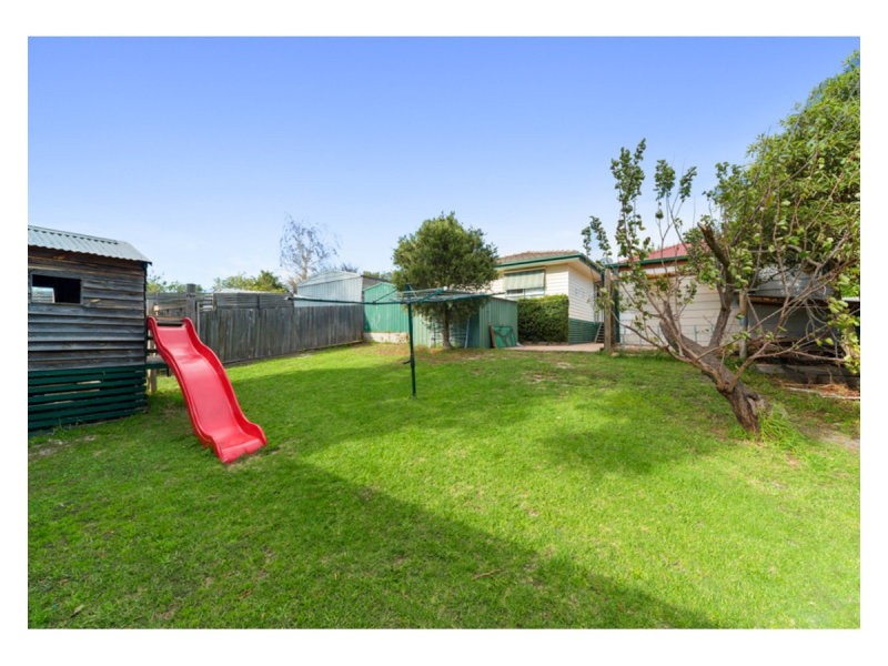 55 Highview Road, Frankston VIC 3199