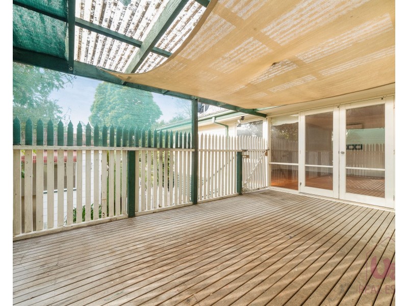 55 Highview Road, Frankston VIC 3199