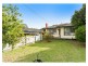 55 Highview Road, Frankston VIC 3199